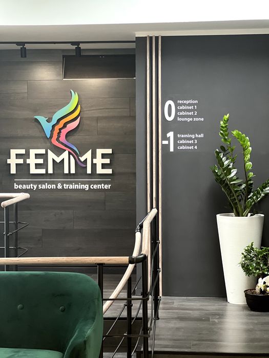 Дава се под наем Зала за събития в София, Лозенец -  кв.м за 153 € - Снимка #10