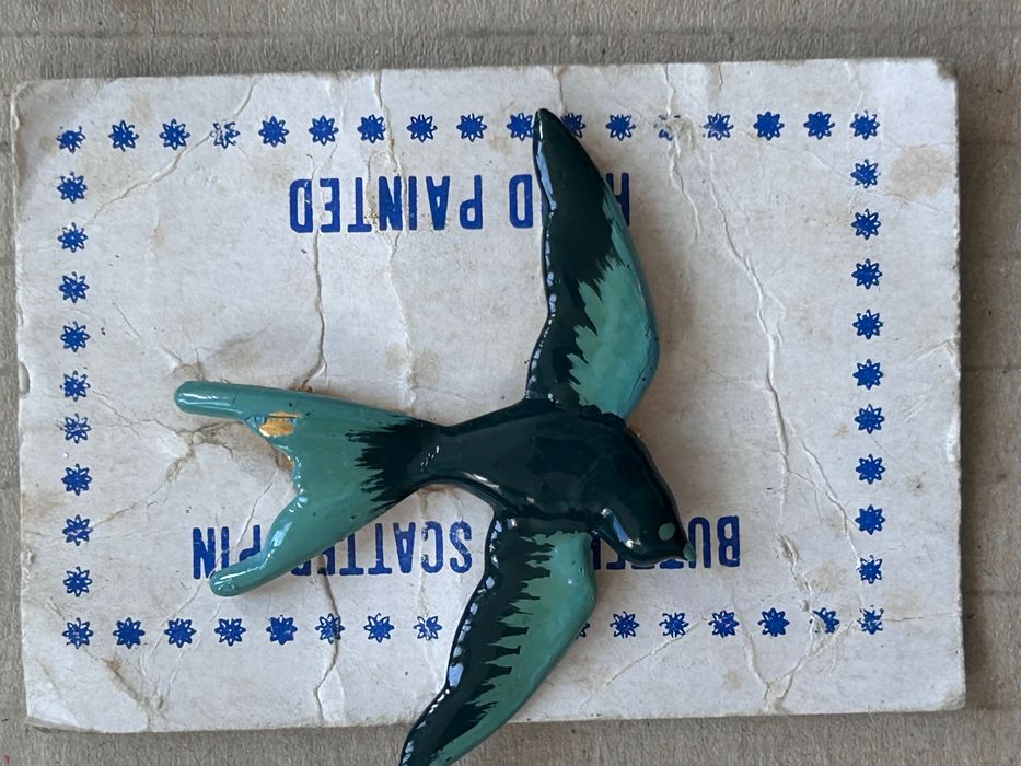 Различни маки  бижута