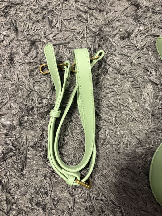 Малка дамска чанта Jenny Fairy