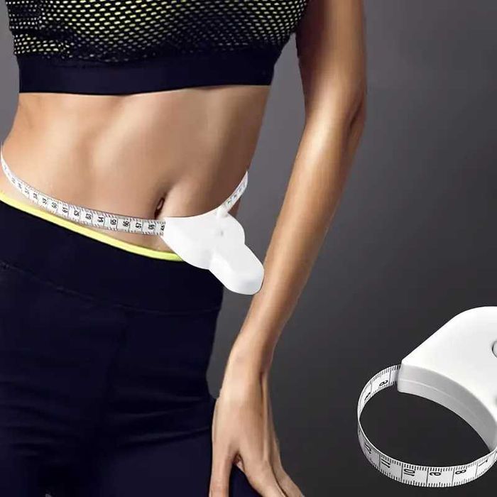 Метър за фитнес измервания и следене на резултати - Автоматичен