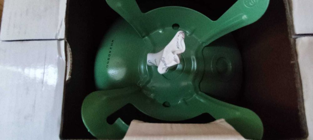 Продам хладон 22