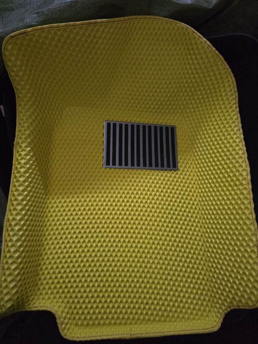 Polik evakor | 7D | 10d | gibrit