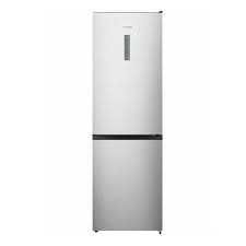 Холодильник hisense оптовый цена доставка бонус