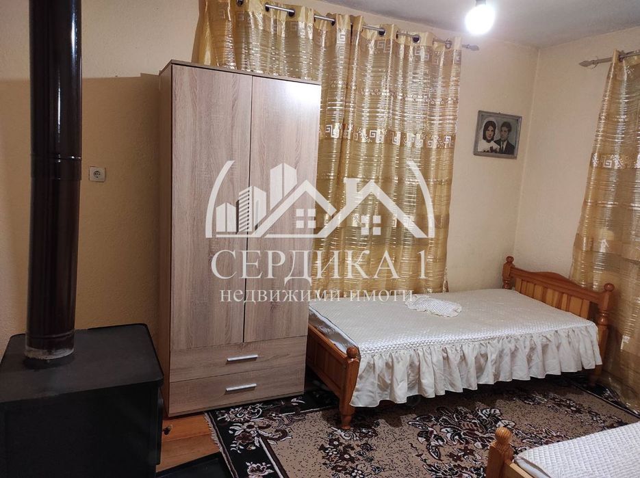 Продава се Къща в с. Крупник, Област Благоевград - 180 кв.м за 496 €/кв.м - Снимка #7