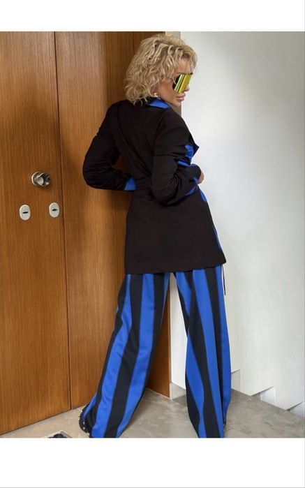 Djofra чисто нов уникален сет