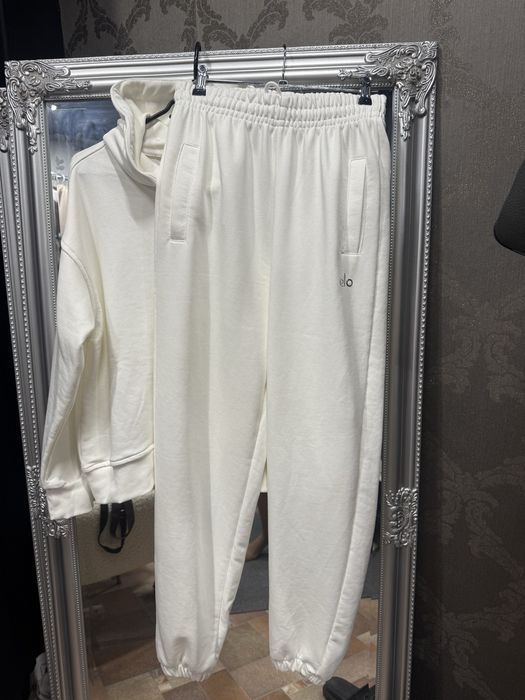 Дамски сет ALO памук