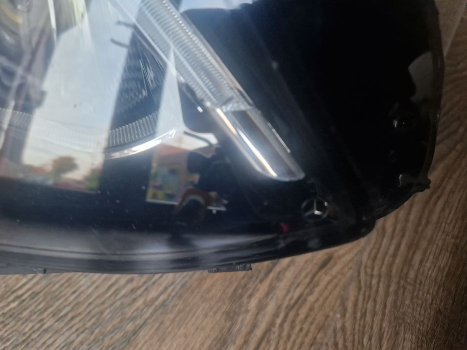 Far w213 A2139068808