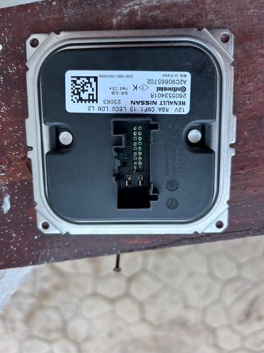 Droser bmw droser aud opeli Balast bmw Balast audi