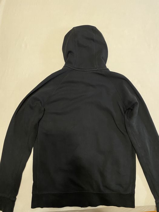 Горнище на Jordan