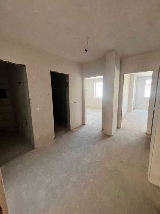 Продава се Тристаен апартамент в София, Център - 125 кв.м за 2000 €/кв.м - Снимка #7