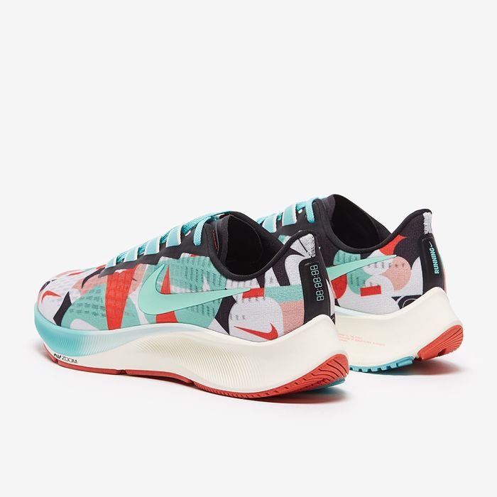 Кроссовки Nike Pegasus 37 Tokyo