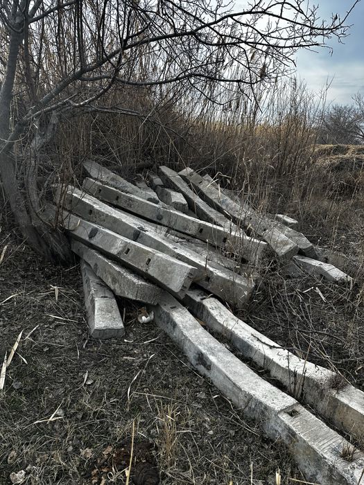 Фермерское хозяйство продаёт