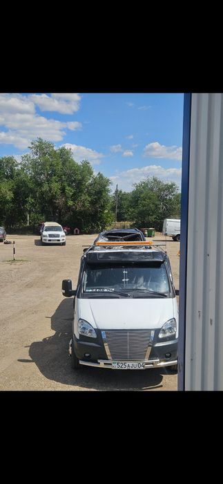 Эвакуатор Актобе Я рядом