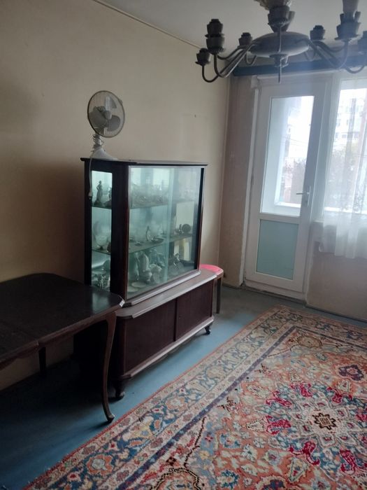 Închiriere apartament 2 camere Bucuresti