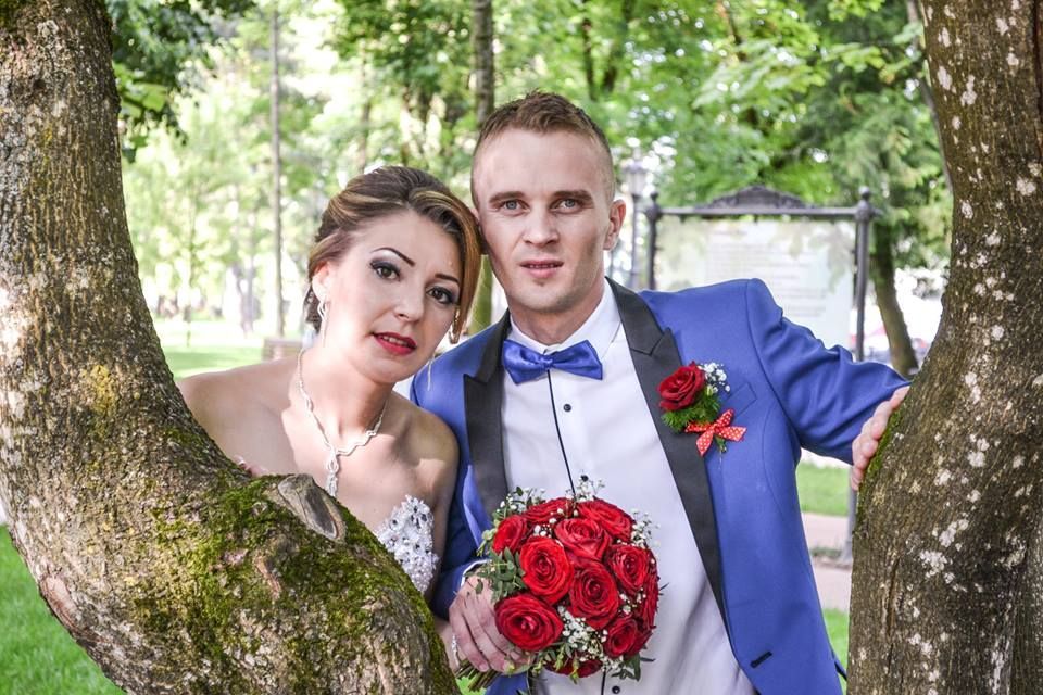 Servicii foto-video profesionale Loghin și Alexandru