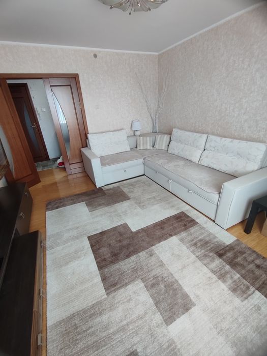 Продается 2-комн (5-9, 7 эт)
