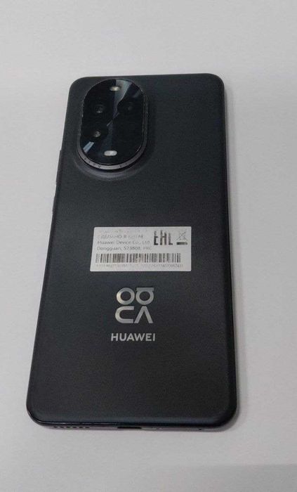 Huawei nova 13 pro