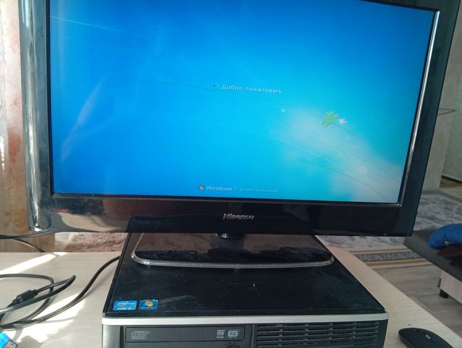 Продам все что на фото