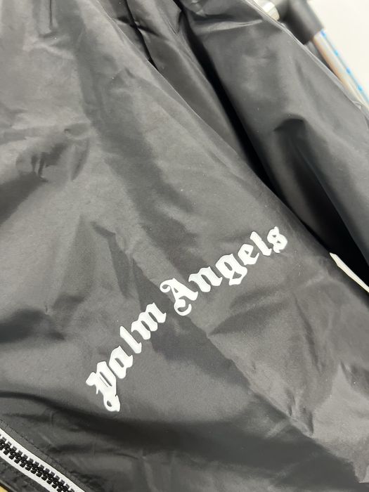 Geaca PALM ANGELS super calitate