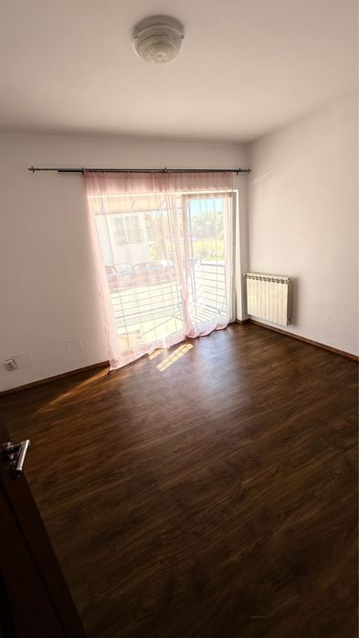 Apartament de vanzare Cisnadie