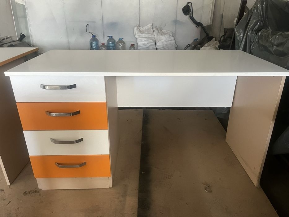 Ученическо/офис бюро