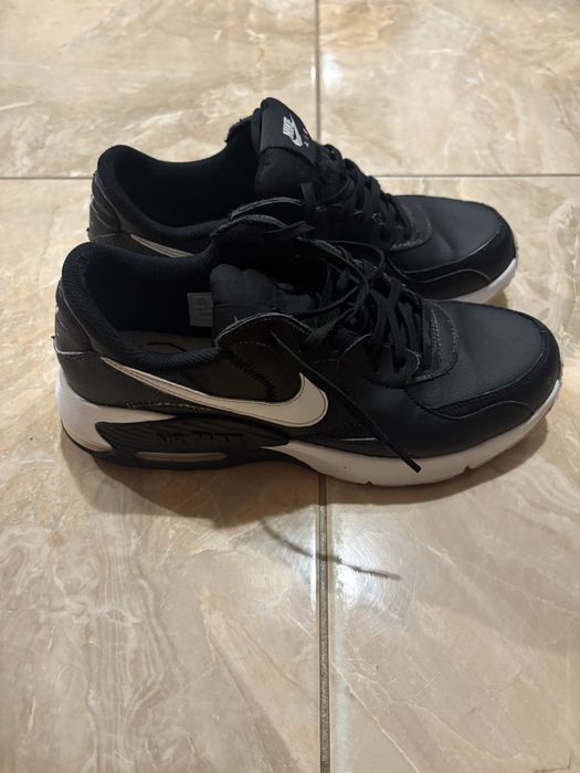 Обувки Nike AirMax