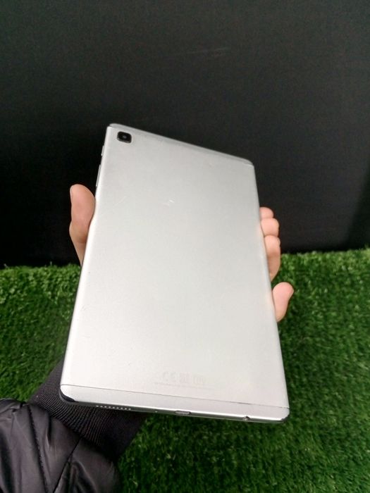 90 mindan Planshet SAMSUNG eng надёжный oppoq Korelevskiy планшет