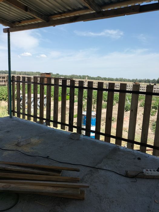 Продам дачу Мурат 1 зимний вариант