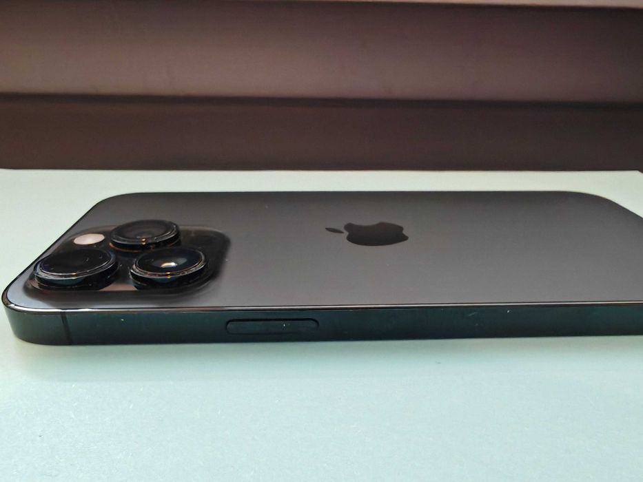 Iphone 14 Pro Max / 128GB