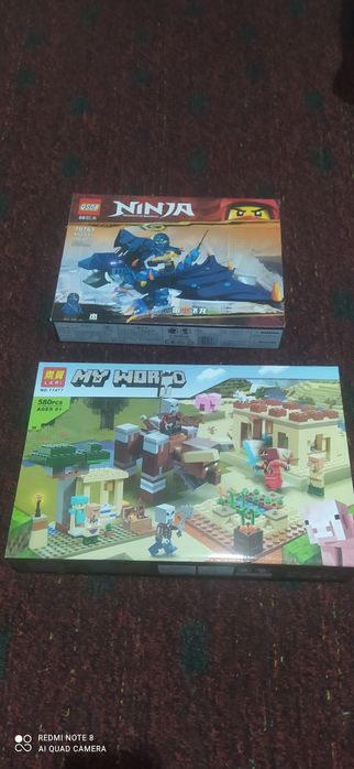 Продаются игрушки