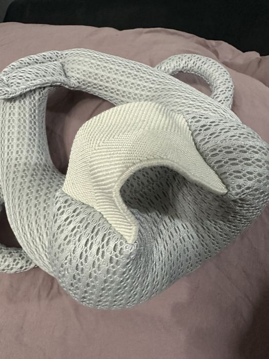 Держатель бутылочки