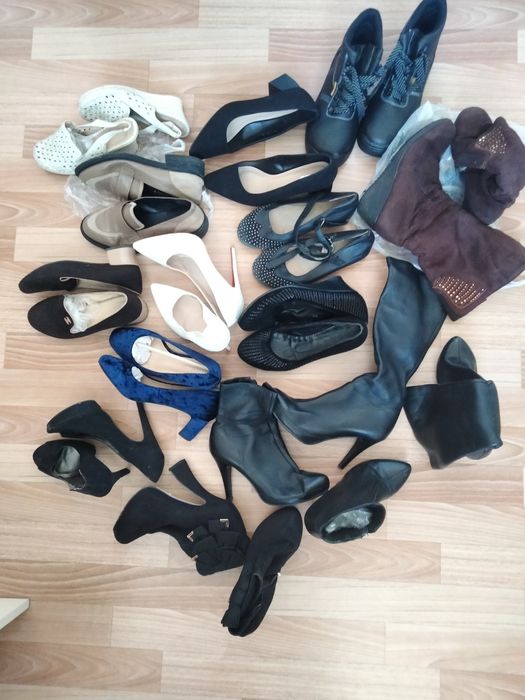 Комбинизон,и другие