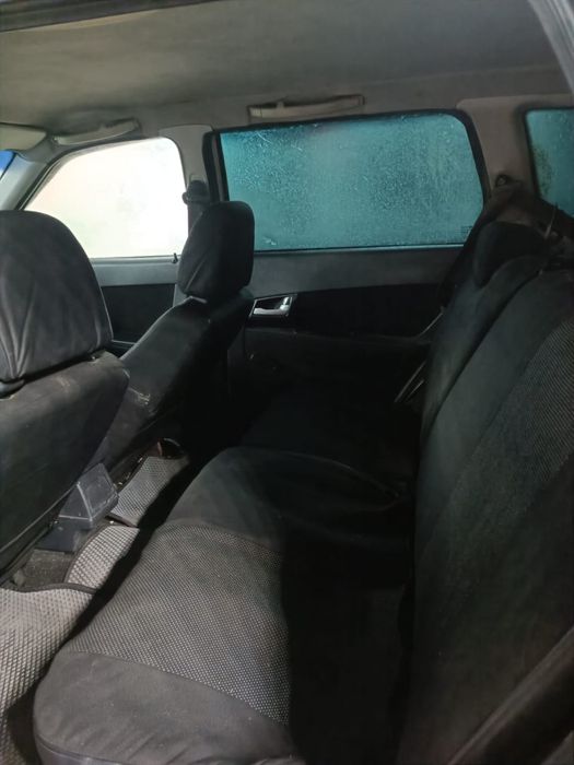 Продам приора 2171