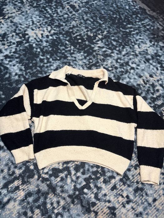 Модная одежда для 11-13 лет