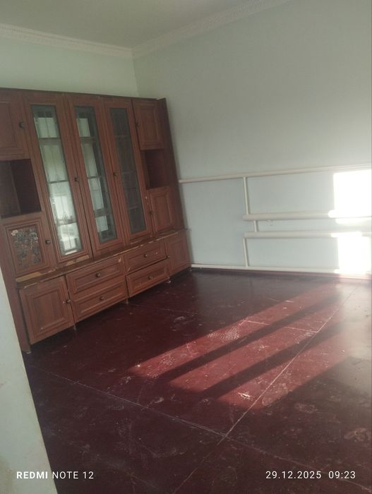 Nurafshon Tuy tepada uchaska sotiladi bez maklir