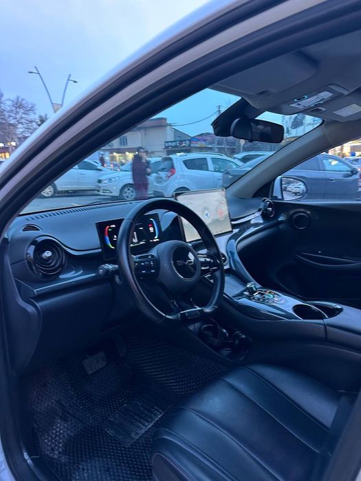 Byd e2 sotiladi holati alooo