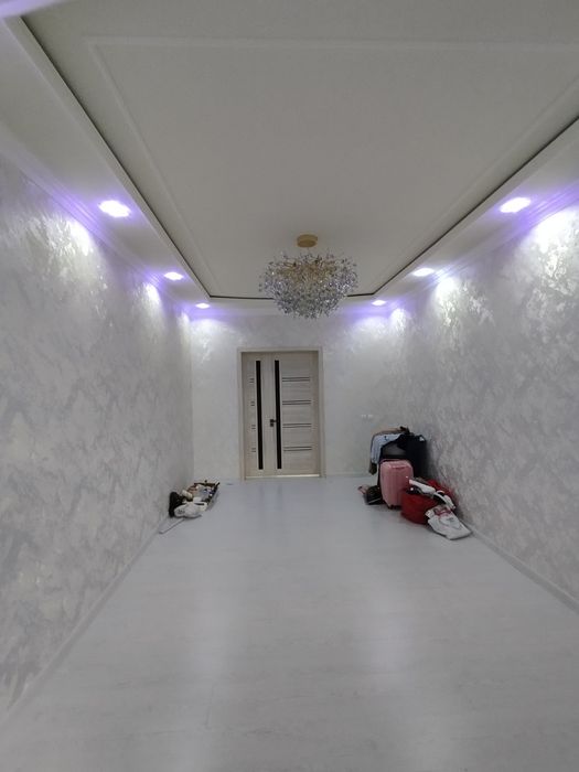 Ремонт квартир.делоем