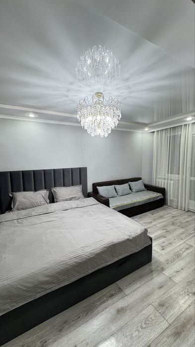 По Часам- Посуточно