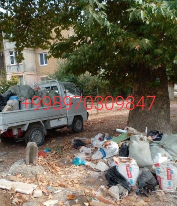 Blok salafan strech salafan