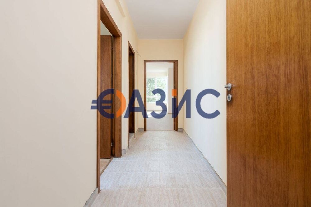 Продава се Двустаен апартамент в Бяла - 69 кв.м за 731 €/кв.м - Снимка #8
