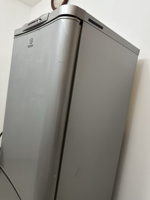 Холодильник 70000 мын сатылады, б/у