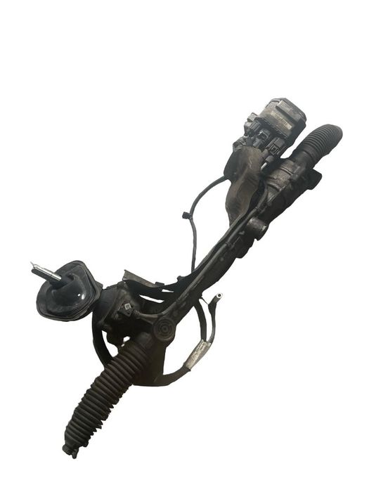 Caseta De Directie Electrica Volvo V40 525 2013 - 2015 1.6D 41516971E