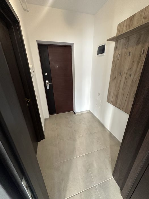 Studio de Închiriat Subcetate Sanpetru385€