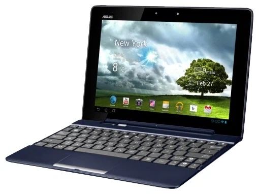 Asus Transformer TF300T
