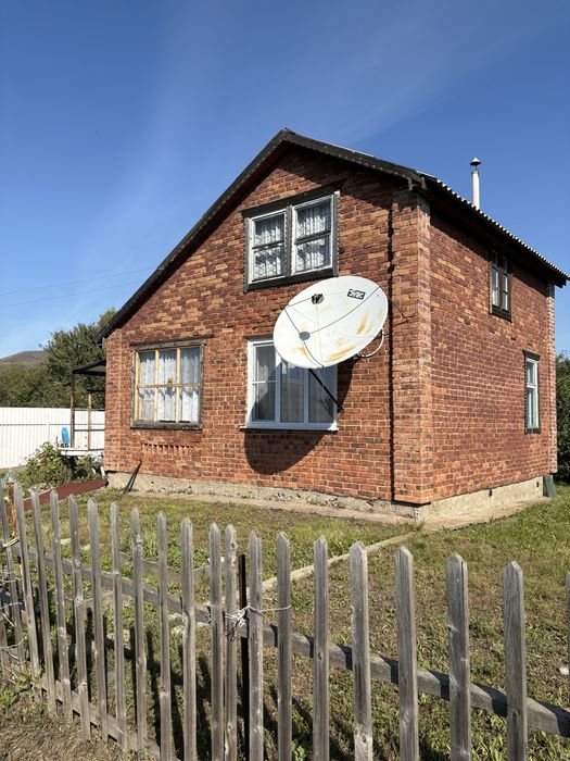 Продам дачу в  СО « Авиатор»