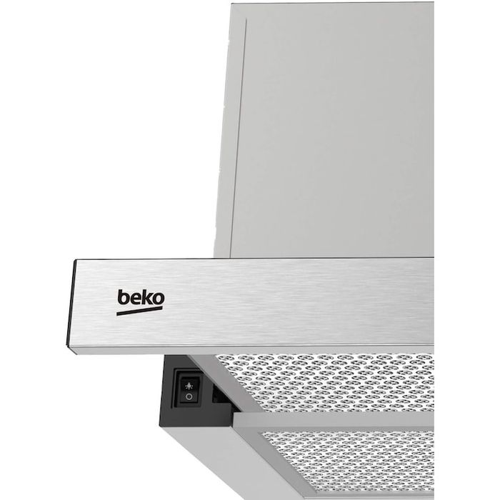 Hota incorporabila Beko HNT61520XH,cu defect