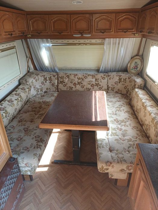 Продавам 1233455