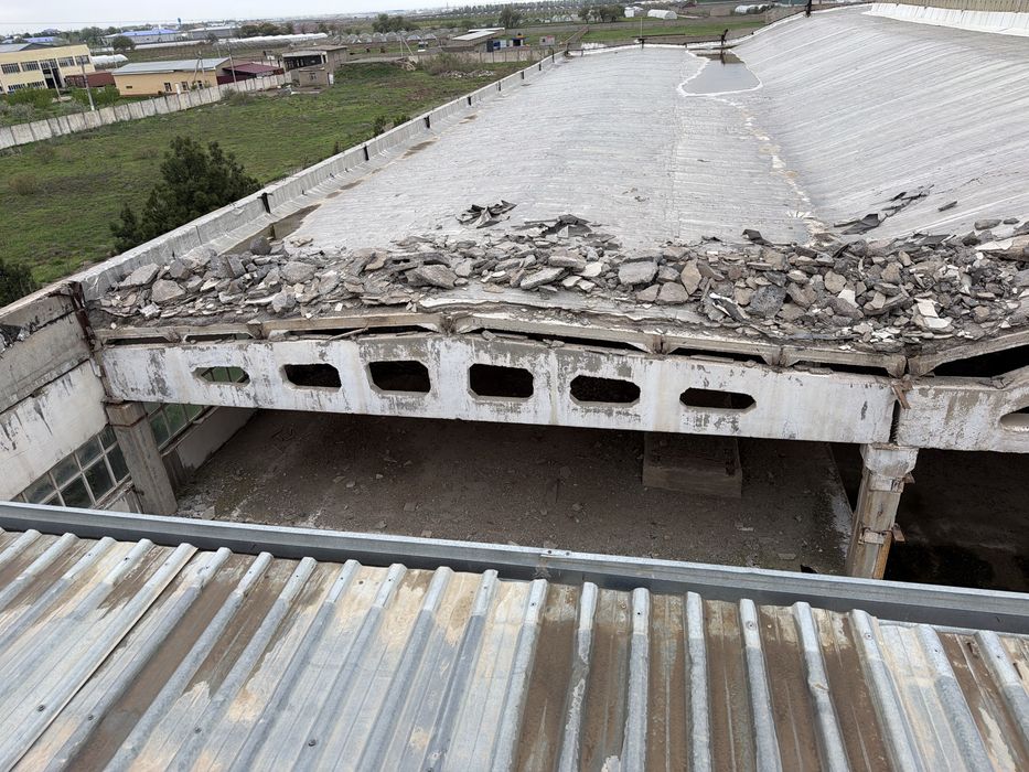 Помишения  60*60