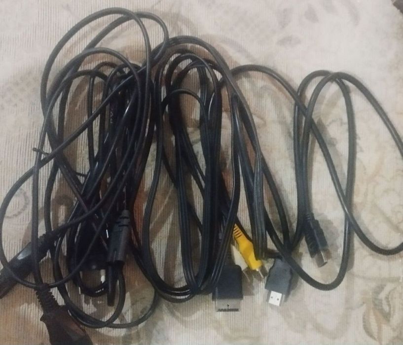 Sony Playstation 2 slim