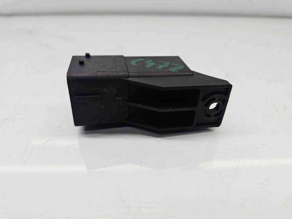 Releu  PEUGEOT 508 [Fabr 2010-2018] 9803299780